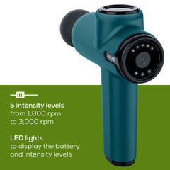 Beurer Massage Gun MG99