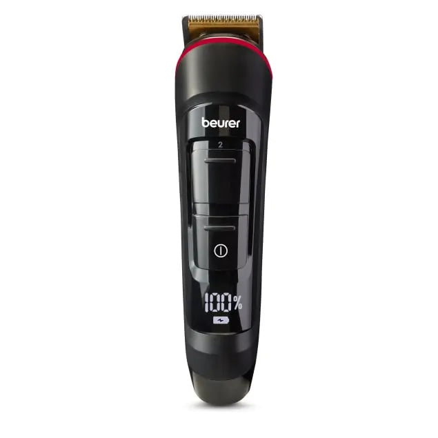 Beurer Beard Trimmer Beurer Beard Trimmer