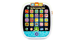 LeapFrog My First Learning Tablet - Black