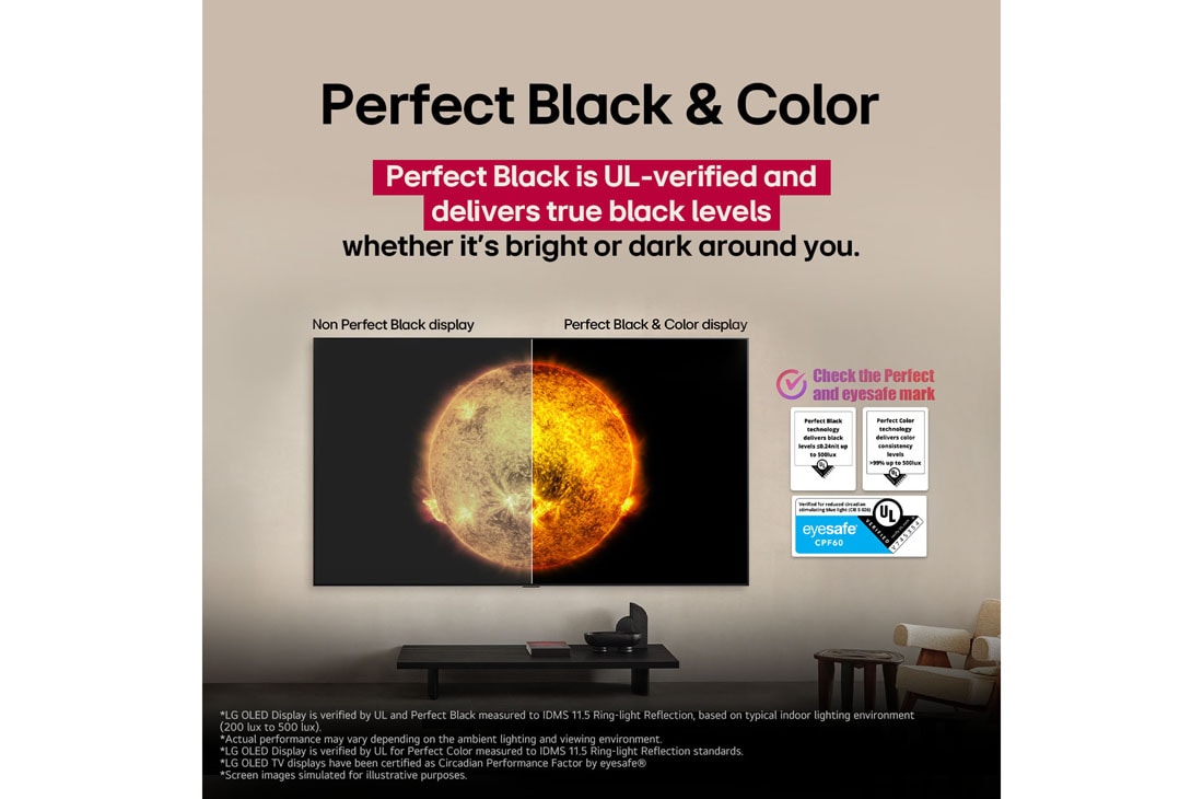LG OLED77C56LA