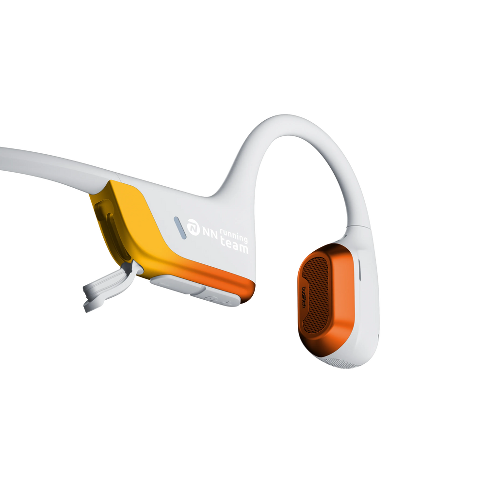 Shokz OpenRun Pro 2 Kipchoge Edition - NN Running Team detail