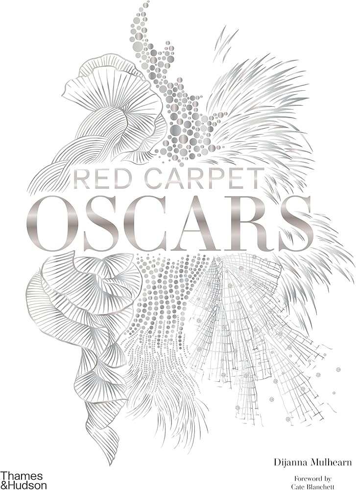 Red Carpet Oscars