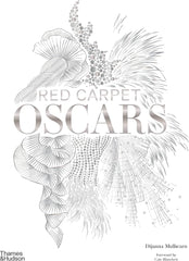 Red Carpet Oscars