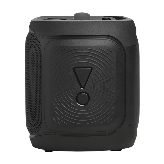 JBL PartyBox On-the-Go 2 JBL PartyBox On-the-Go 2