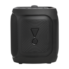JBL PartyBox On-the-Go 2
