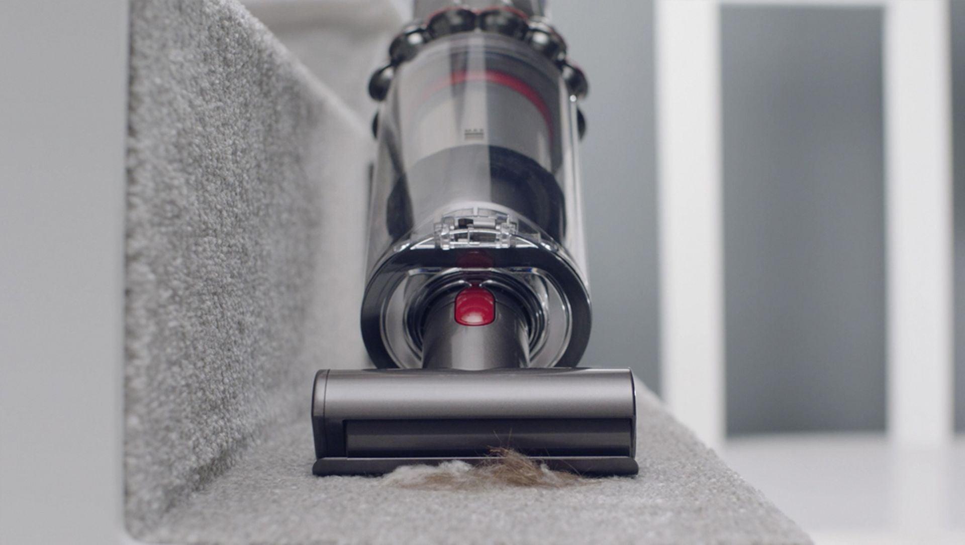 Dyson V11 Absolute