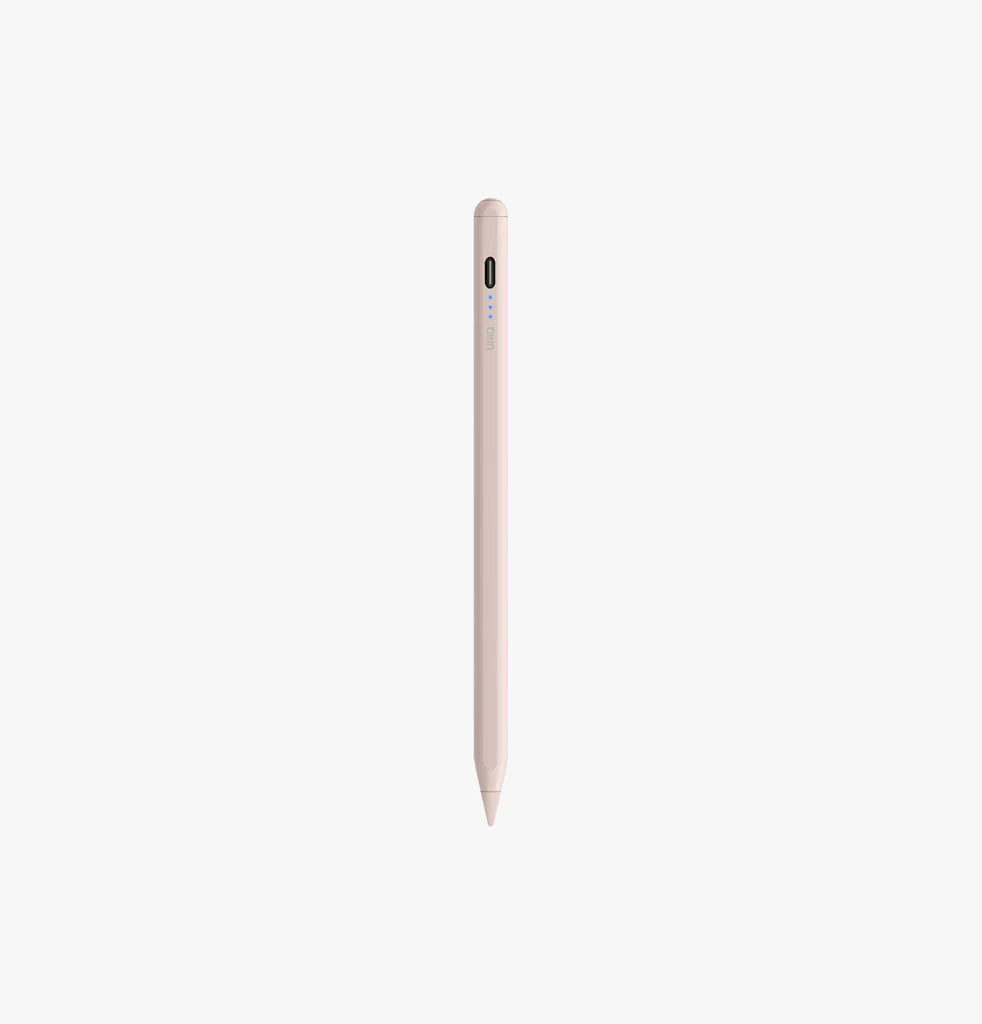 UNIQ Pixo Lite 2.0 Apple Pencil - Pink