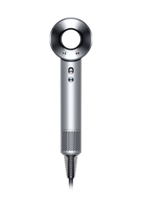 Dyson Supersonic (Black/Nickel) Professional Edition