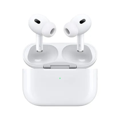 AirPods Pro 2 with Active Noise Cancellation