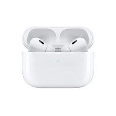 AirPods Pro 2 with Active Noise Cancellation