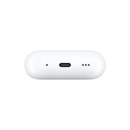 AirPods Pro 2 with Active Noise Cancellation