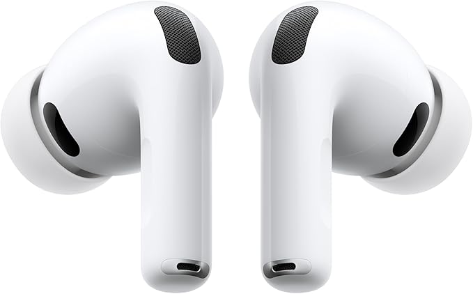 Apple AirPods Pro 3