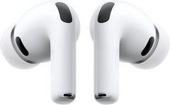 Apple AirPods Pro 3