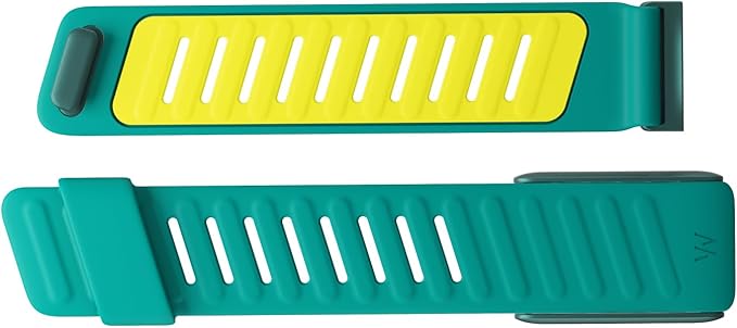 whoop 5.0 SportFlex accessory band - Propel