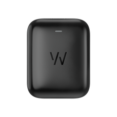 Whoop Wireless PowerPack