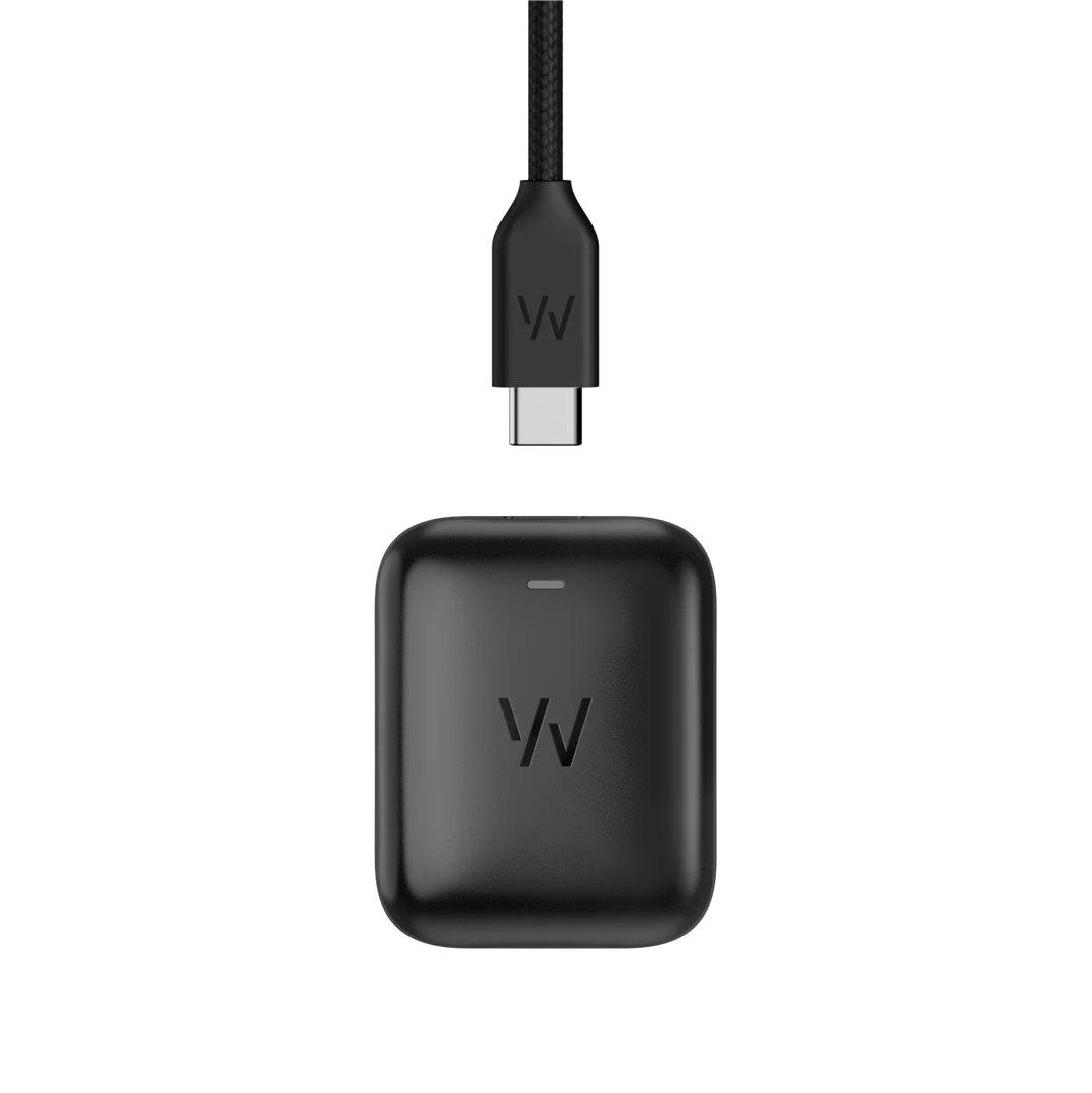 Whoop Wireless PowerPack