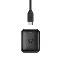 Whoop Wireless PowerPack