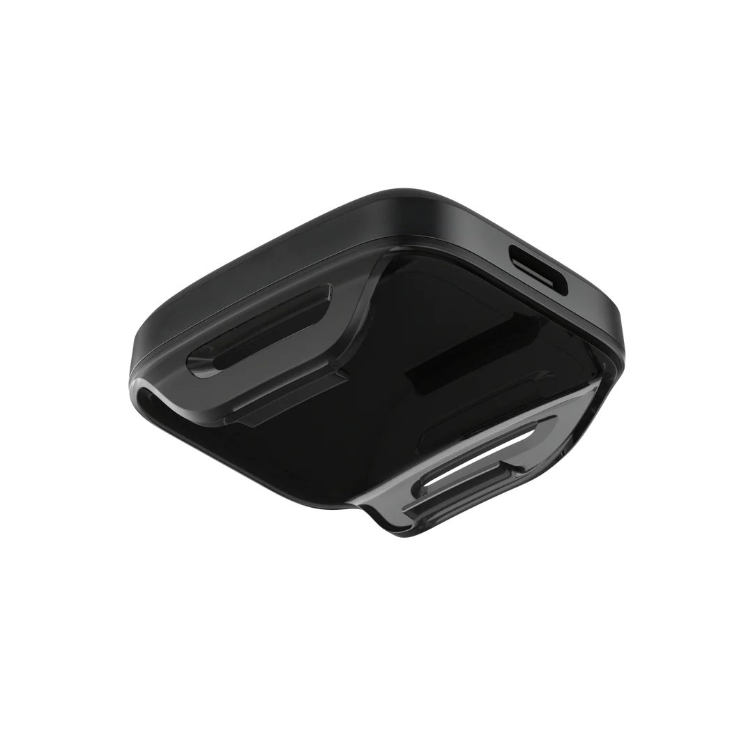 Whoop Wireless PowerPack