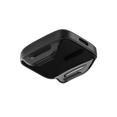 Whoop Wireless PowerPack