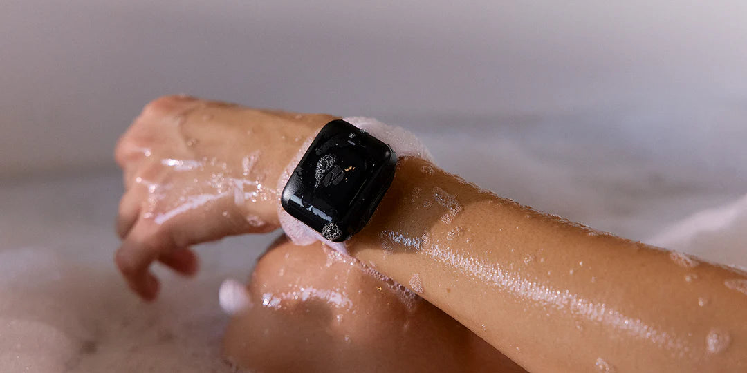 Whoop Wireless PowerPack