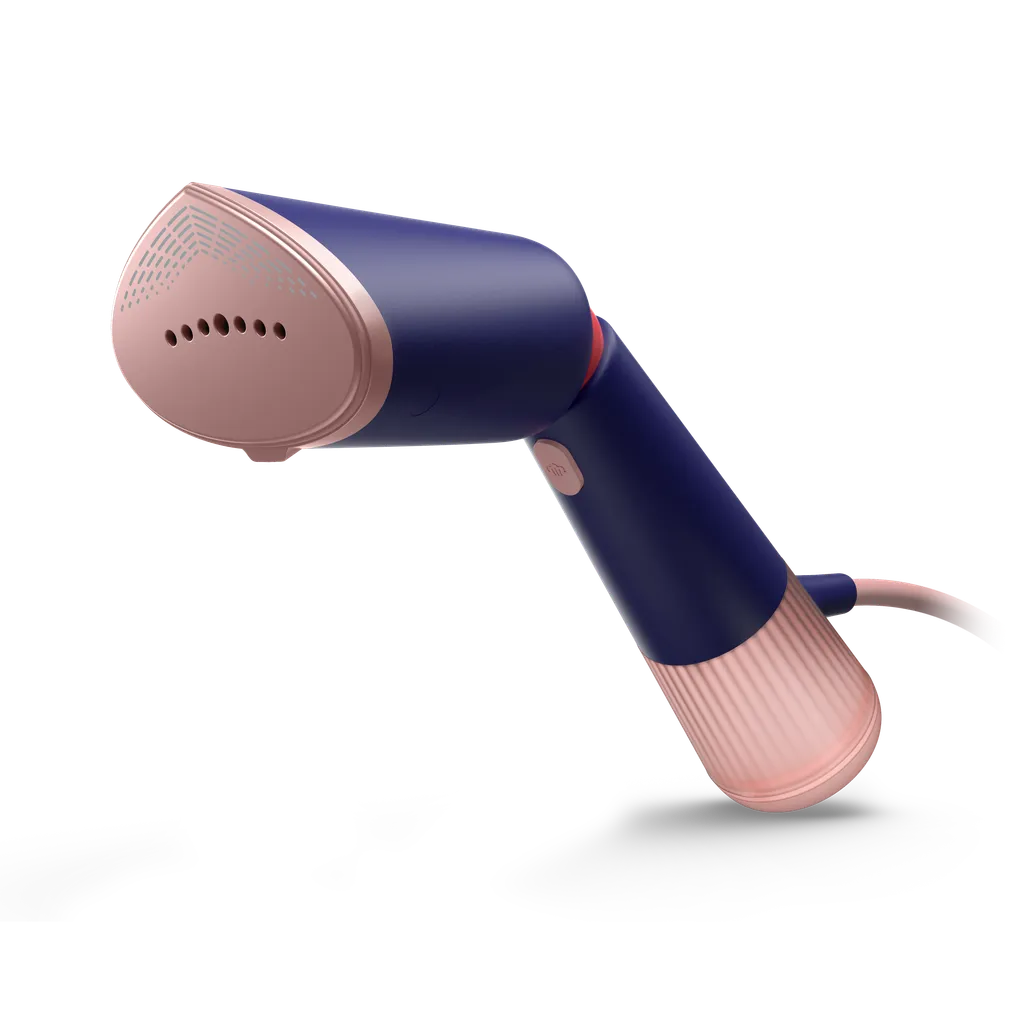 PHILIPS HandHeld Steamer 5000