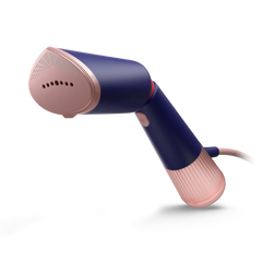 PHILIPS HandHeld Steamer 5000