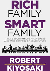 Rich family smart family