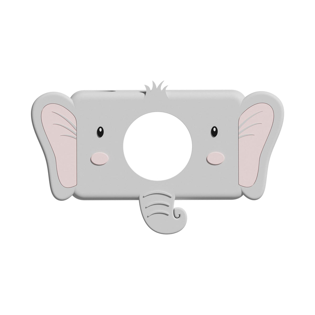 Silicon Sleeves For C1 - Elephant