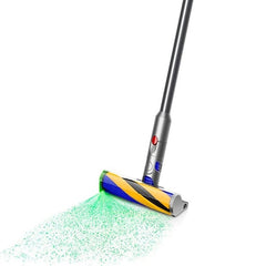Dyson V12 Detect Slim Extra