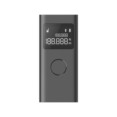 Xiaomi Smart Laser Measure