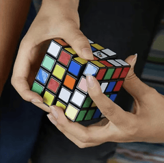 Rubik's Master Cube 4x4