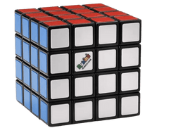 Rubik's Master Cube 4x4