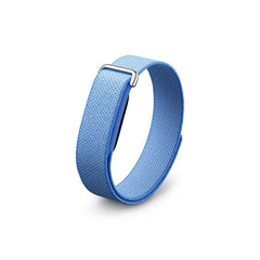 Google Fitbit Air - Lavender