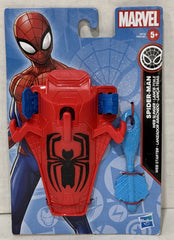 Marvel Spider-Man Web Slinger