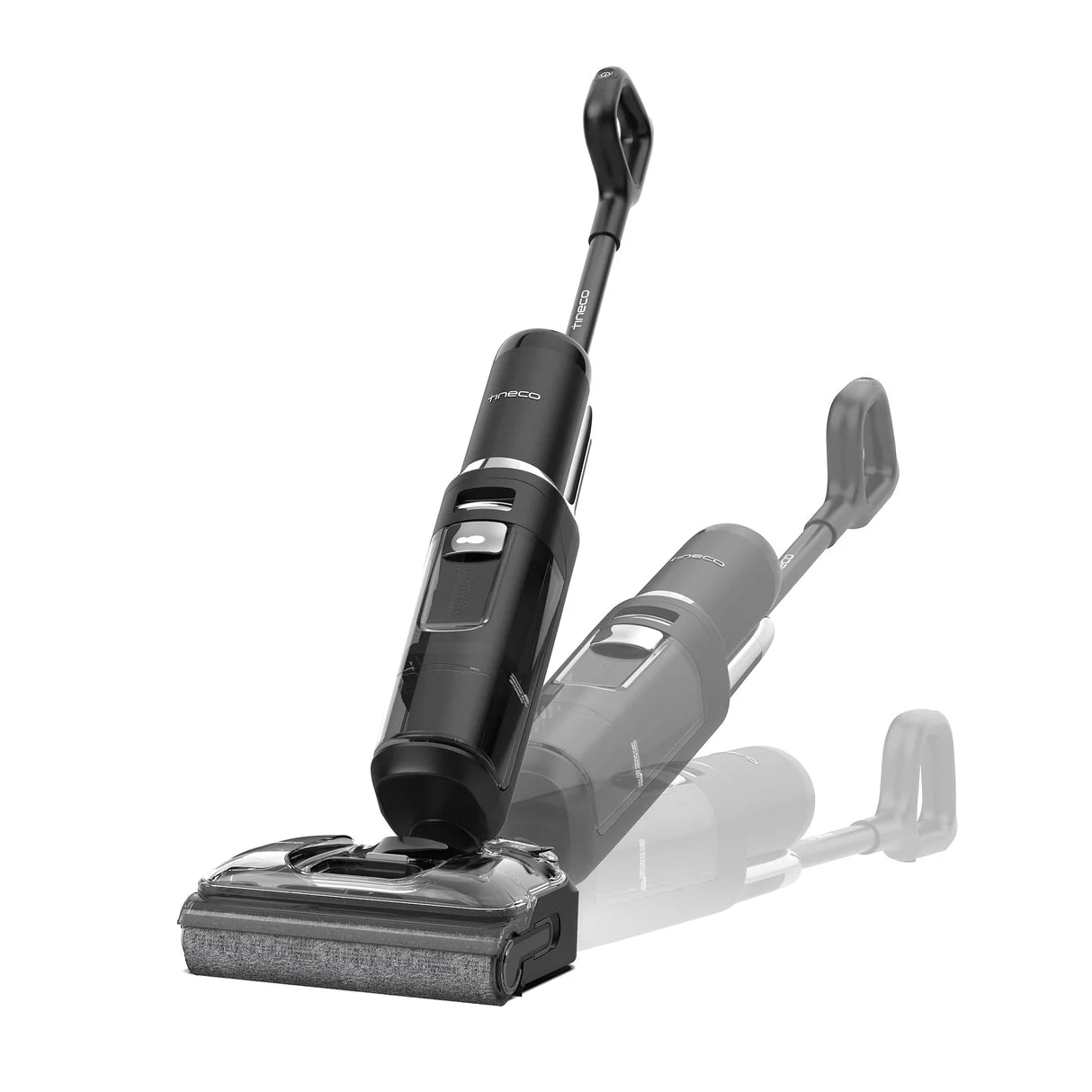 Tineco Floor ONE S7 Stretch Cordless Wet & Dry Vacuum