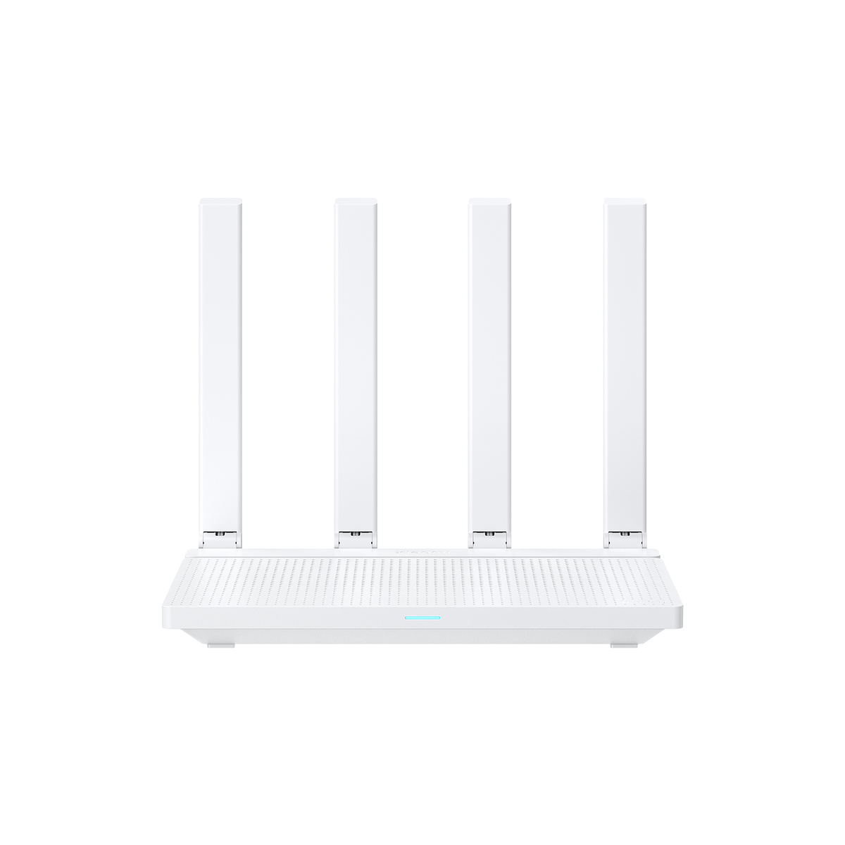Xiaomi Router AX3000T
