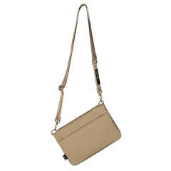 SKINARMA SATCHEL JUNO - KHAKI