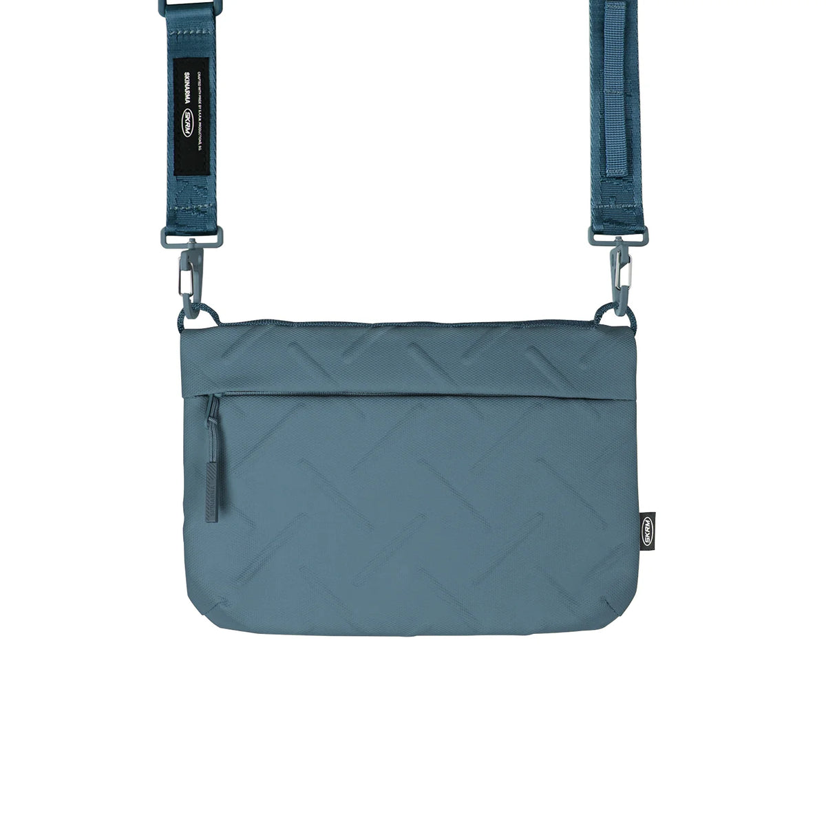SKINARMA SATCHEL JUNO - BLUE