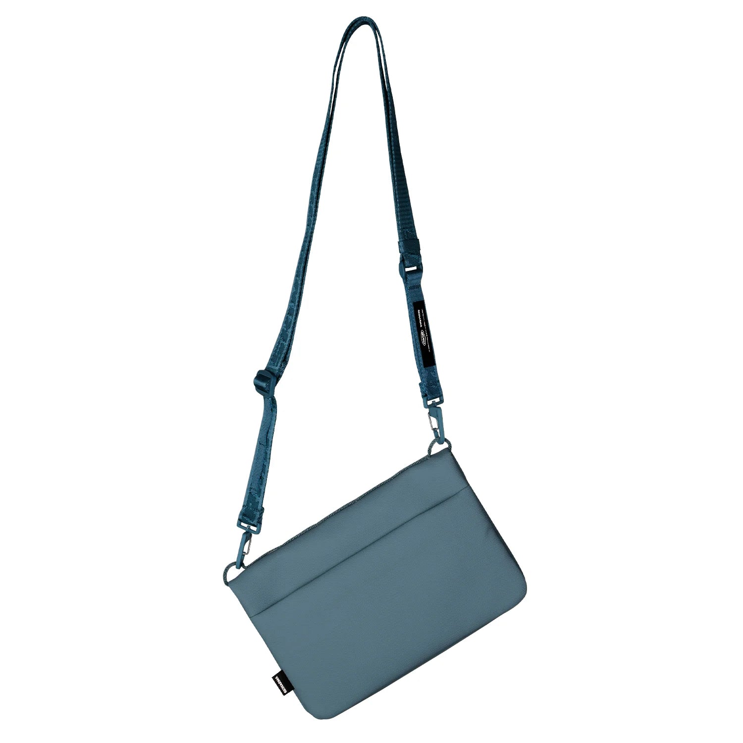 SKINARMA SATCHEL JUNO - BLUE SKINARMA SATCHEL JUNO - BLUE