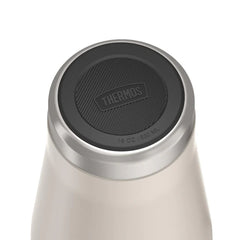 Thermos 18oz ICON™ TUMBLER WITH SLIDE LOCK LID - Sandstone