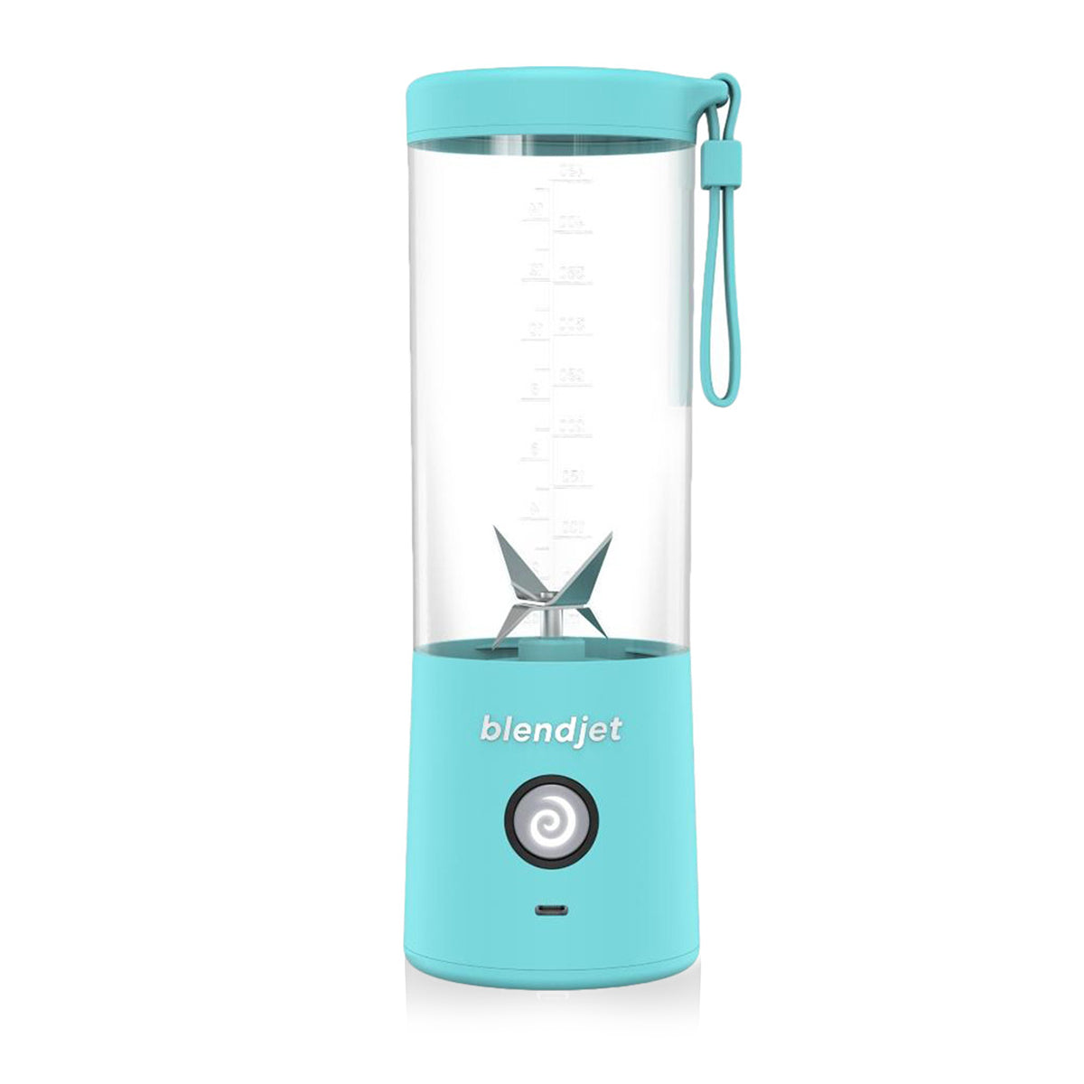 BLENDJET V2 - Sky Blue