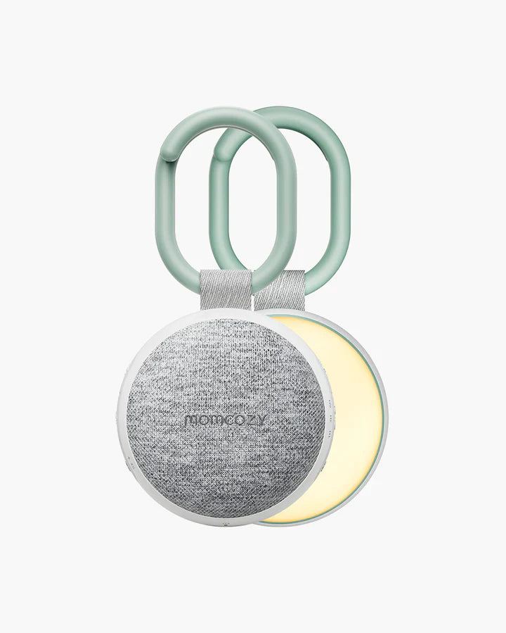 Portable Sound Machine | Long Battery Life