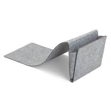 Sofa pocket