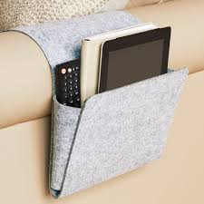 Sofa pocket Sofa pocket
