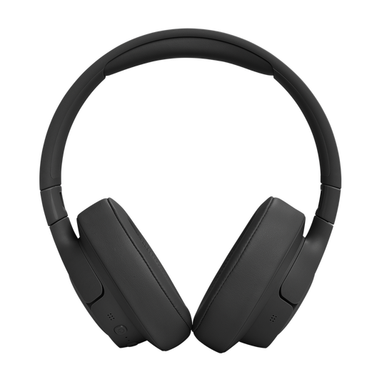 JBL Tune 770 NC - Black JBL Tune 770 NC - Black