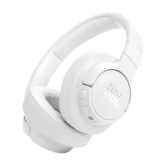 JBL Tune 770 NC - White