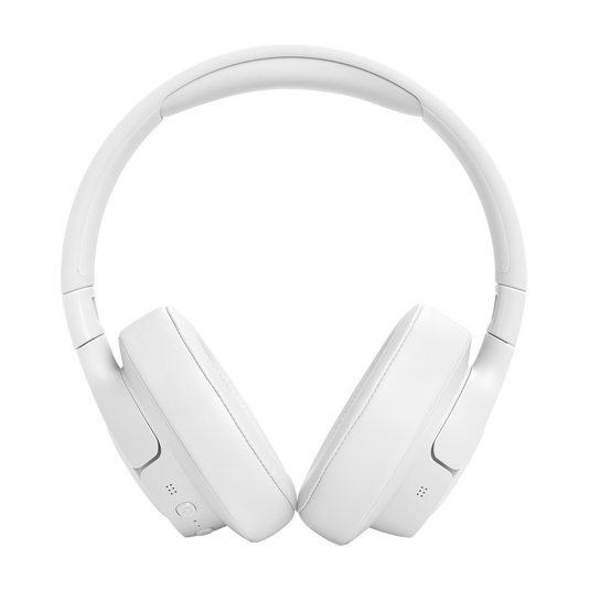 JBL Tune 770 NC - White JBL Tune 770 NC - White