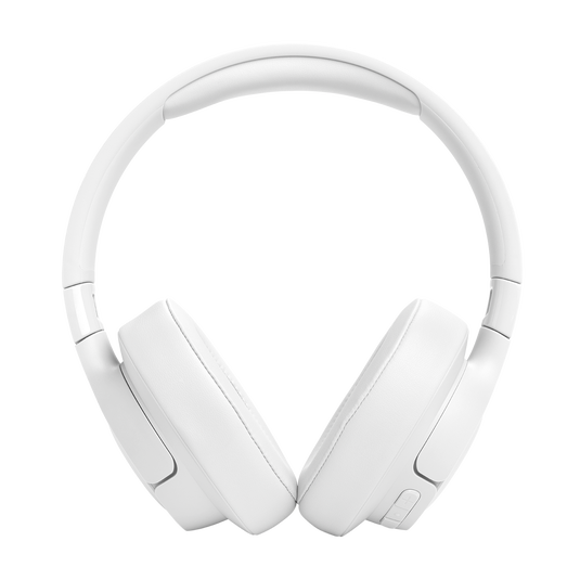 JBL Tune 770 NC - White JBL Tune 770 NC - White