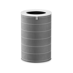 Xiaomi Smart Air Purifier 4 Pro Filter