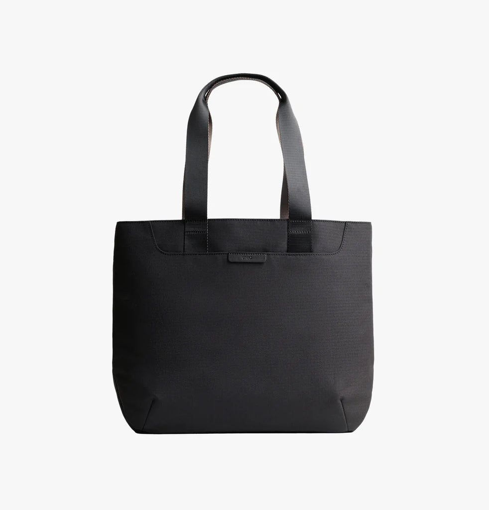 UNIQ Arden Tote Bag - Black UNIQ Arden Tote Bag - Black